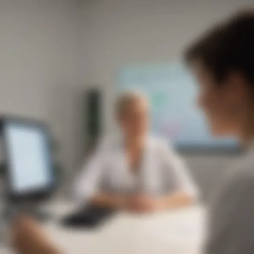 23andMe Cancer Screening Insights Introduction