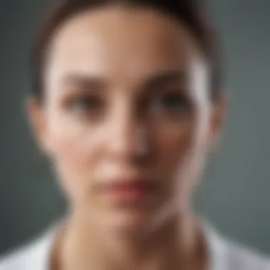 Notable 23andMe Cancer Screening Insights