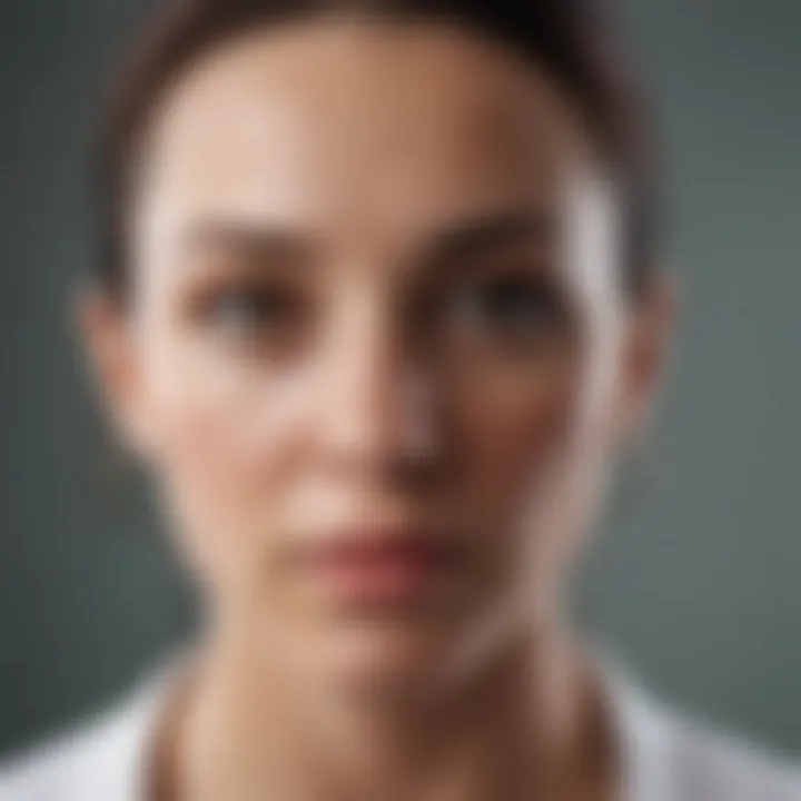 Notable 23andMe Cancer Screening Insights