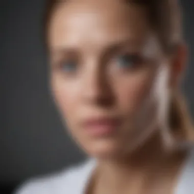 23andMe Cancer Screening Insights Summary
