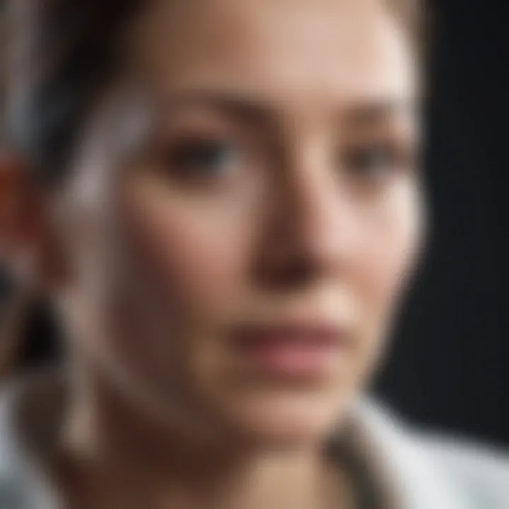 Magnificent 23andMe Cancer Screening Insights