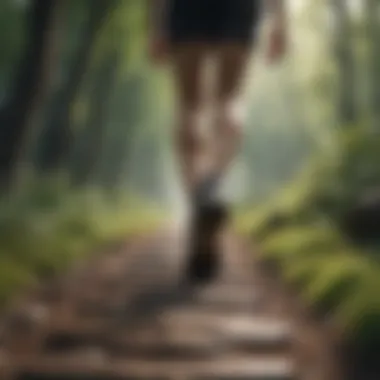 Magnificent Achieving 10,000 Steps a Day: A Comprehensive Guide Magnificent Achieving 10,000 Steps a Day: A Comprehensive Guide