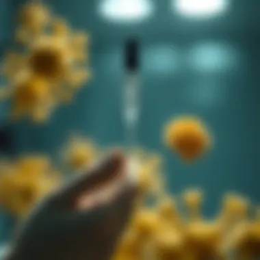 Magnificent Current Developments in Vaccination: An In-Depth Analysis