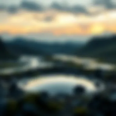 Magnificent Developing Carbon Sequestration Methods: A Comprehensive Analysis