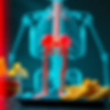 Magnificent Dietary Restrictions for Osteoporosis Management