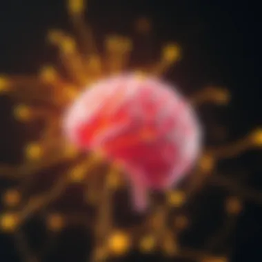 Magnificent Exploring Brain Energy: Mechanisms, Sources, and Implications for Cognitive Function Magnificent Exploring Brain Energy: Mechanisms, Sources, and Implications for Cognitive Function