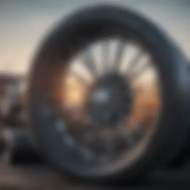 Magnificent Exploring CO2 and Hydrogen Fuel: Implications for Energy Transition Magnificent Exploring CO2 and Hydrogen Fuel: Implications for Energy Transition