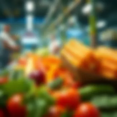 Magnificent Exploring GMO Ingredients in Our Food Supply Magnificent Exploring GMO Ingredients in Our Food Supply