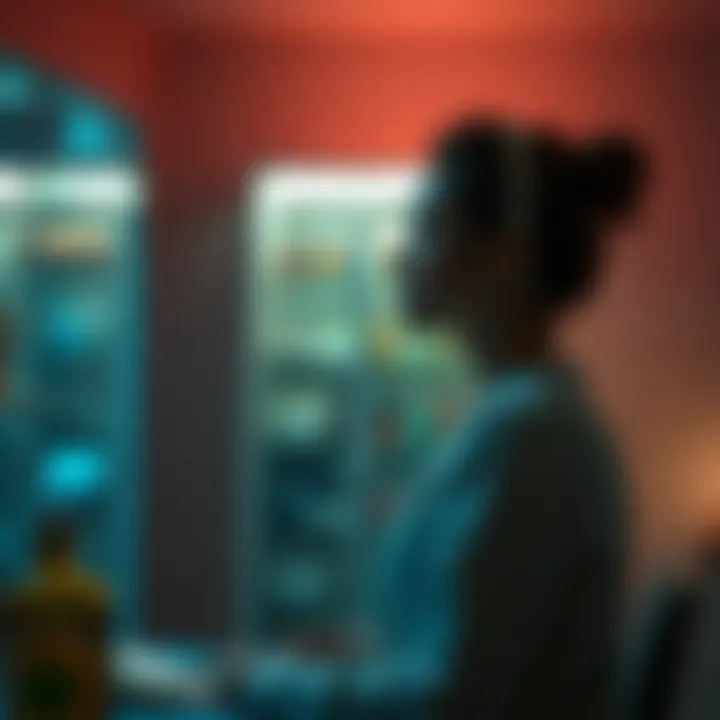 Magnificent Exploring Medications to Enhance Sexual Desire in Women