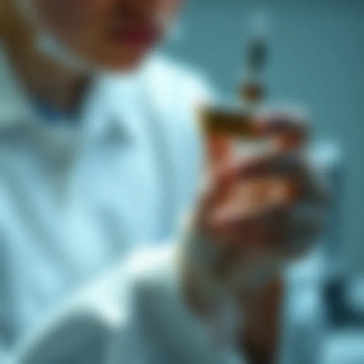 Magnificent Exploring the B12 Inhaler Pen: Mechanisms, Benefits, and Applications