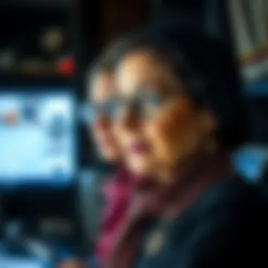 Magnificent First Women in Science: Pioneers of Inquiry