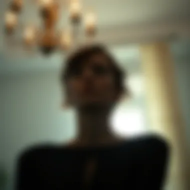 Magnificent Gaslighting in Marriage: Understanding Psychological Manipulation