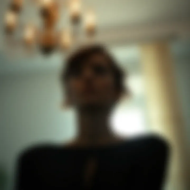 Magnificent Gaslighting in Marriage: Understanding Psychological Manipulation