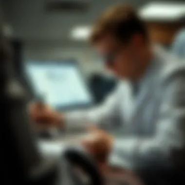 Magnificent Handwriting Analysis in Criminal Investigations Magnificent Handwriting Analysis in Criminal Investigations