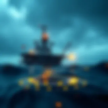 Magnificent Harnessing Ocean Resources for Renewable Energy: An In-Depth Exploration Magnificent Harnessing Ocean Resources for Renewable Energy: An In-Depth Exploration