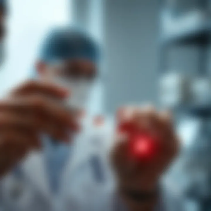 Magnificent Interpreting Rapid Test Results: A Comprehensive Overview