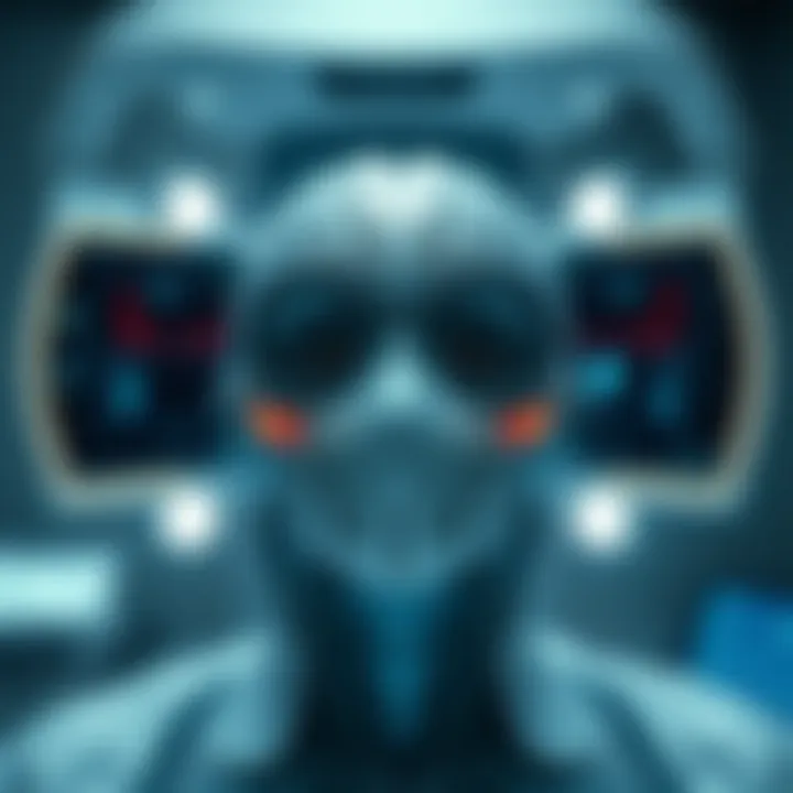 Magnificent Neurology and Brain Scanning Techniques: A Comprehensive Exploration