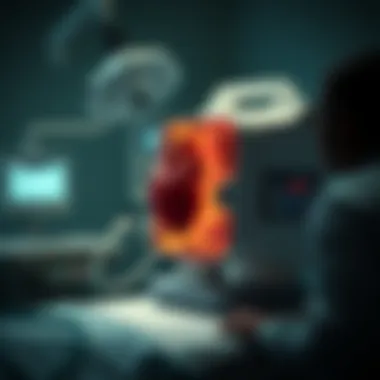 Magnificent Portable Heart Pumps: Revolutionizing Cardiac Care Magnificent Portable Heart Pumps: Revolutionizing Cardiac Care