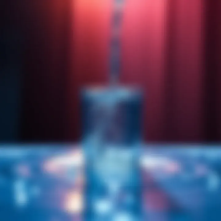 Magnificent Recommended Daily Water Intake: An In-Depth Analysis