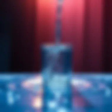 Magnificent Recommended Daily Water Intake: An In-Depth Analysis Magnificent Recommended Daily Water Intake: An In-Depth Analysis