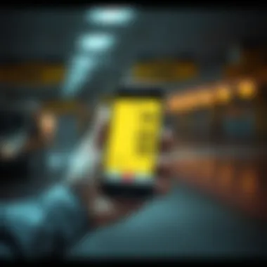 Magnificent Smartphone Blood Pressure Apps: Evaluating the Implications and Efficacy