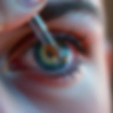Magnificent The Availability of Antibiotic Eye Drops: Over-the-Counter Insights Magnificent The Availability of Antibiotic Eye Drops: Over-the-Counter Insights