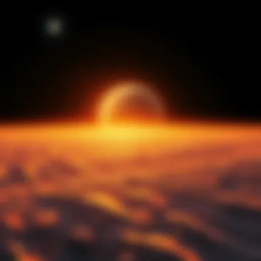 Magnificent The Evolution of Global Warming: A Comprehensive Examination Magnificent The Evolution of Global Warming: A Comprehensive Examination