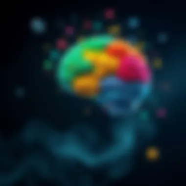 Magnificent The Intellectual Benefits of Diversity