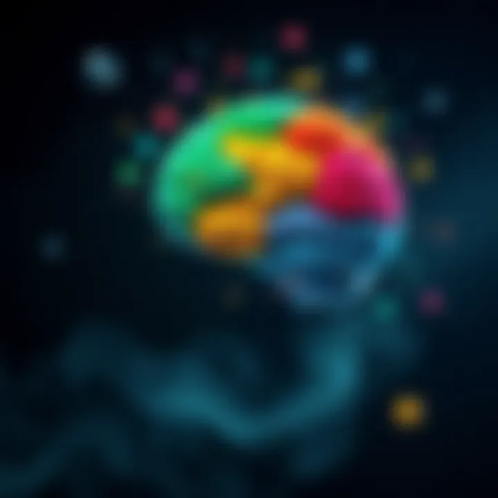 Magnificent The Intellectual Benefits of Diversity
