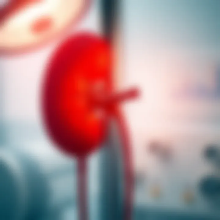 Magnificent Understanding Kidney Dialysis: Functions and Procedures