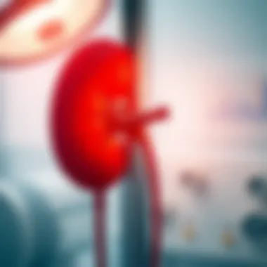 Magnificent Understanding Kidney Dialysis: Functions and Procedures Magnificent Understanding Kidney Dialysis: Functions and Procedures