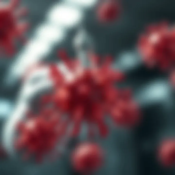 Magnificent Understanding the BCG Vaccine: Its Purpose, Efficacy, and Implications