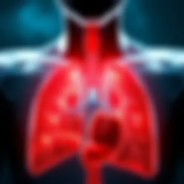 Magnificent Understanding the Impact of Cystic Fibrosis on Various Organs Magnificent Understanding the Impact of Cystic Fibrosis on Various Organs