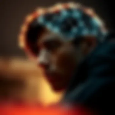 Magnificent Understanding the Triggers of Major Depression