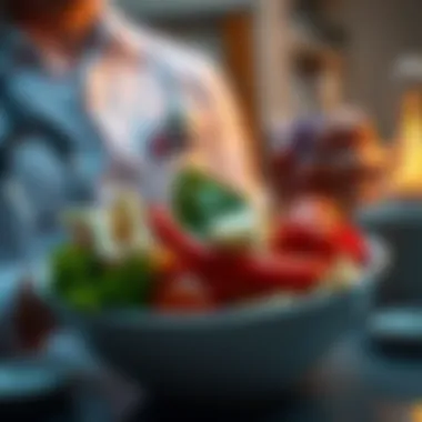 Notable A Comprehensive Examination of the Osteo Diet: Nutritional Framework and Implications Notable A Comprehensive Examination of the Osteo Diet: Nutritional Framework and Implications