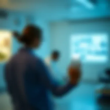A Comprehensive Exploration of ABA Therapy Articles Summary A Comprehensive Exploration of ABA Therapy Articles Summary