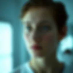 A Comprehensive Guide to Managing Acne Inflammation Introduction