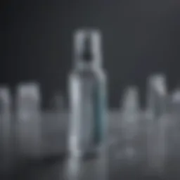 A symbolic representation of vaccine hesitancy