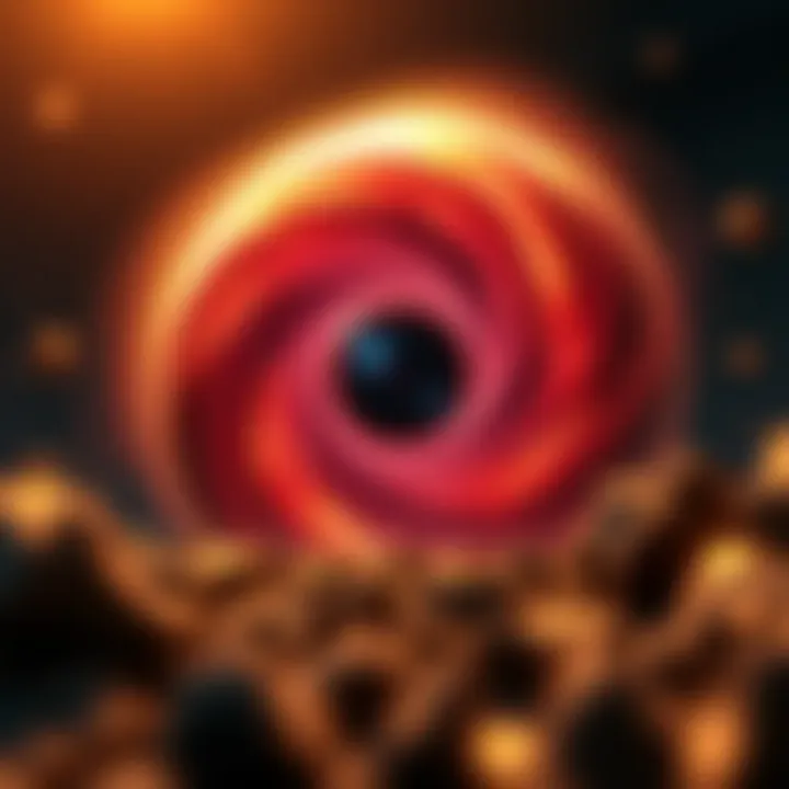 An In-Depth Exploration of the Big Bang: Origins and Implications Summary