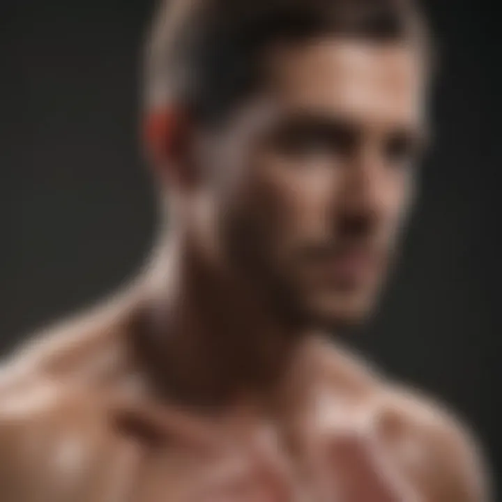 Ethical considerations in anatomy education