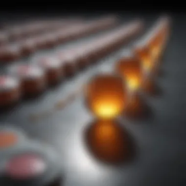 Efficacy Timeline of Birth Control Pills Efficacy timeline for birth control