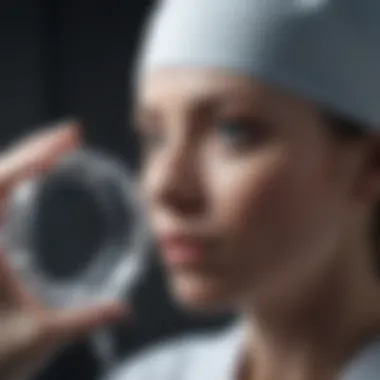 Technology in Nursing Innovative technology in nursing practice