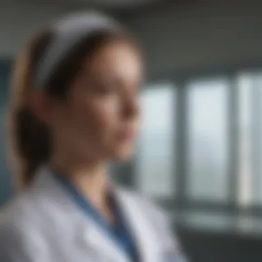 Building Resilience Resilience training for nursing professionals