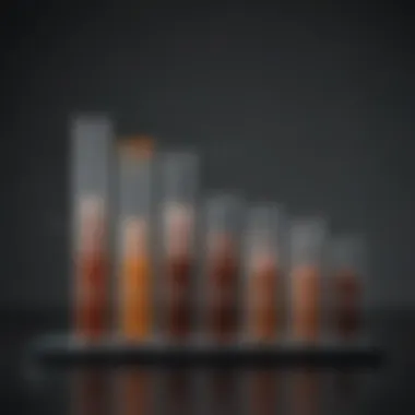Efficacy of Booster Shots by Demographic Graph illustrating the increased efficacy of booster shots across various demographics