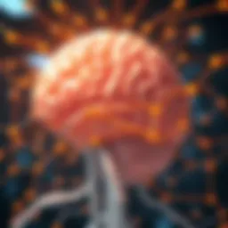 Building Your Brain: A Comprehensive Exploration Introduction