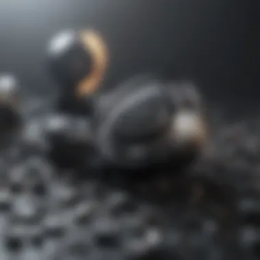 Understanding Carbon Cap and Trade Overview of carbon cap and trade mechanisms