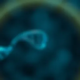 Comparative Accuracy of Ancestry DNA and 23andMe Introduction