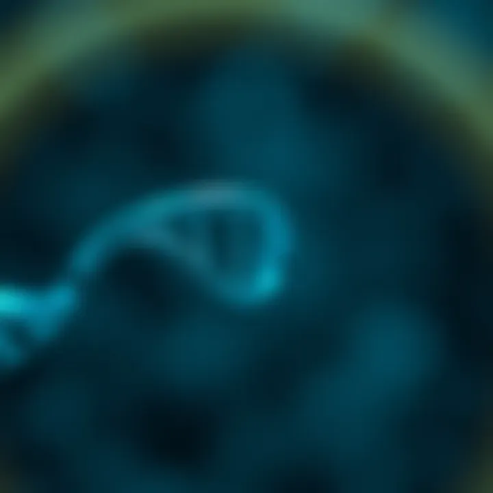 Comparative Accuracy of Ancestry DNA and 23andMe Introduction