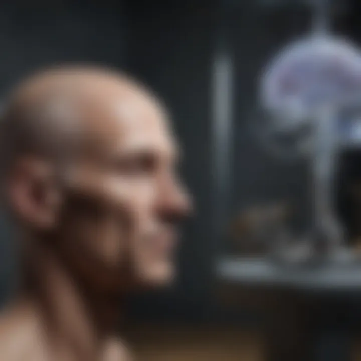 Ethical considerations in neuroscience research