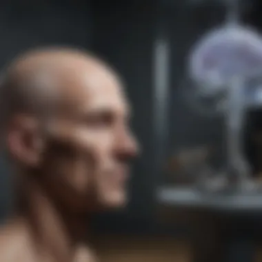 Understanding Ethics in Neuroscience Ethical considerations in neuroscience research